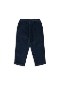 Remy Broek