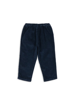 Remy Broek