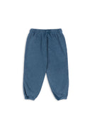 Lou Washed JoggingBroek
