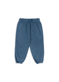 Lou Washed JoggingBroek