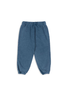 Lou Washed JoggingBroek