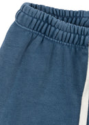 Lou Washed JoggingBroek