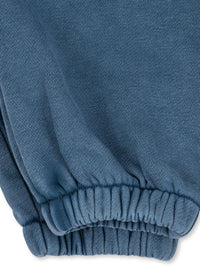 Lou Washed JoggingBroek