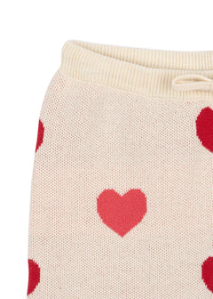 Lapis Broek