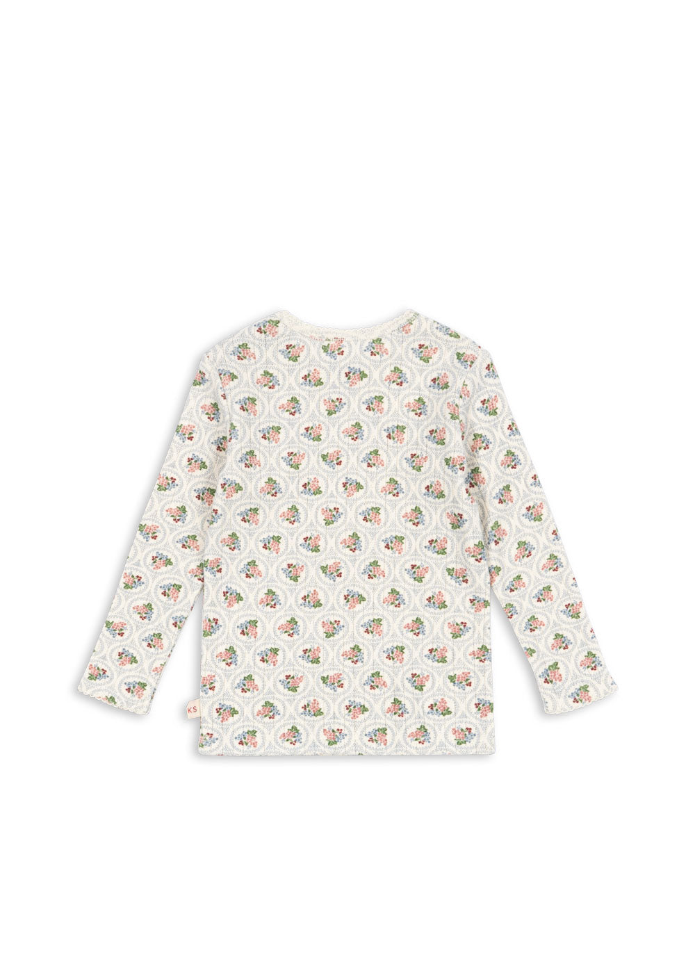 Minnie Shirt