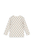 Minnie Shirt