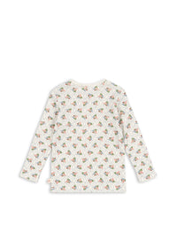 Minnie Shirt