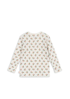 Minnie Shirt