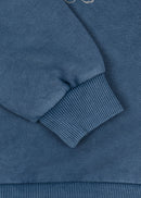 Lou Washed Sweater