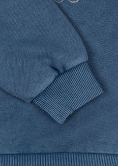 Lou Washed Sweater
