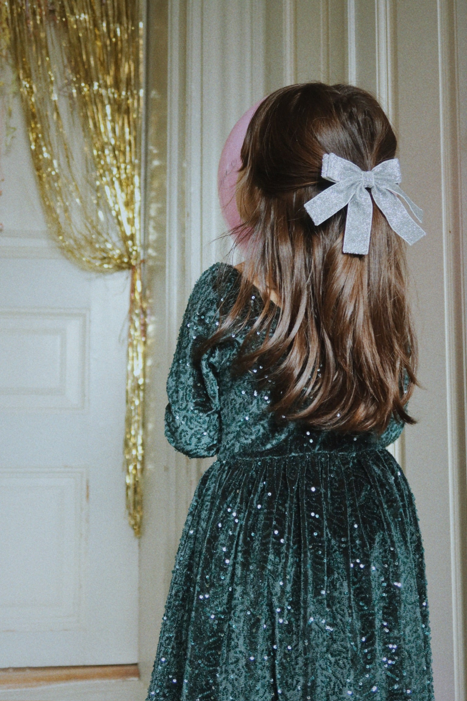 Viola Jurk