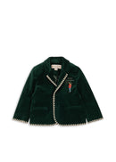 Rocky Blazer
