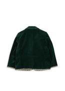 Rocky Blazer