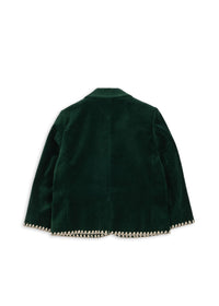 Rocky Blazer