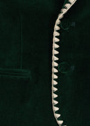 Rocky Blazer