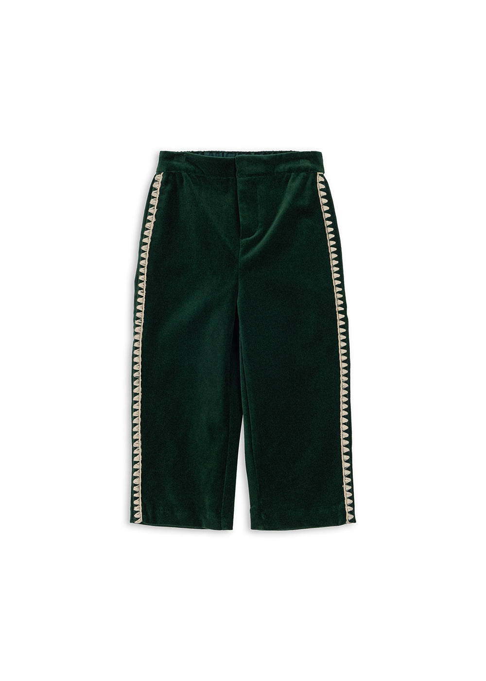 Rocky Broek