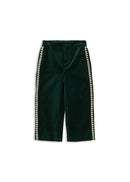 Rocky Broek