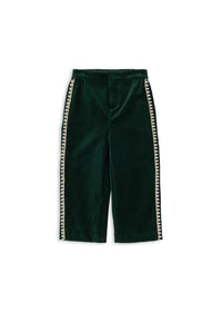 Rocky Broek