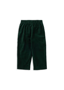Rocky Broek