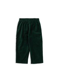 Rocky Broek