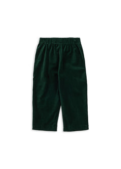 Rocky Broek