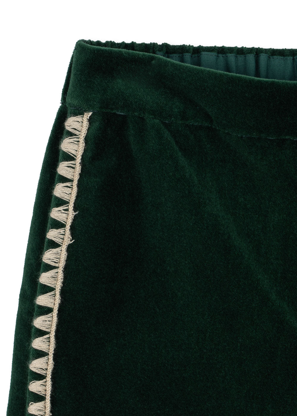 Rocky Broek