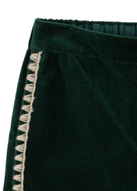Rocky Broek