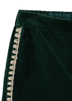 Rocky Broek