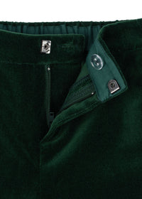Rocky Broek