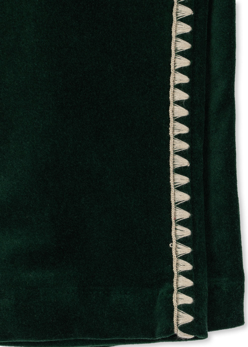 Rocky Broek