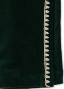 Rocky Broek