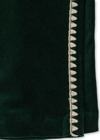Rocky Broek