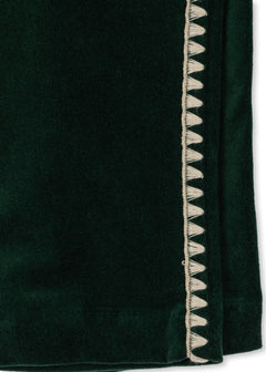 Rocky Broek