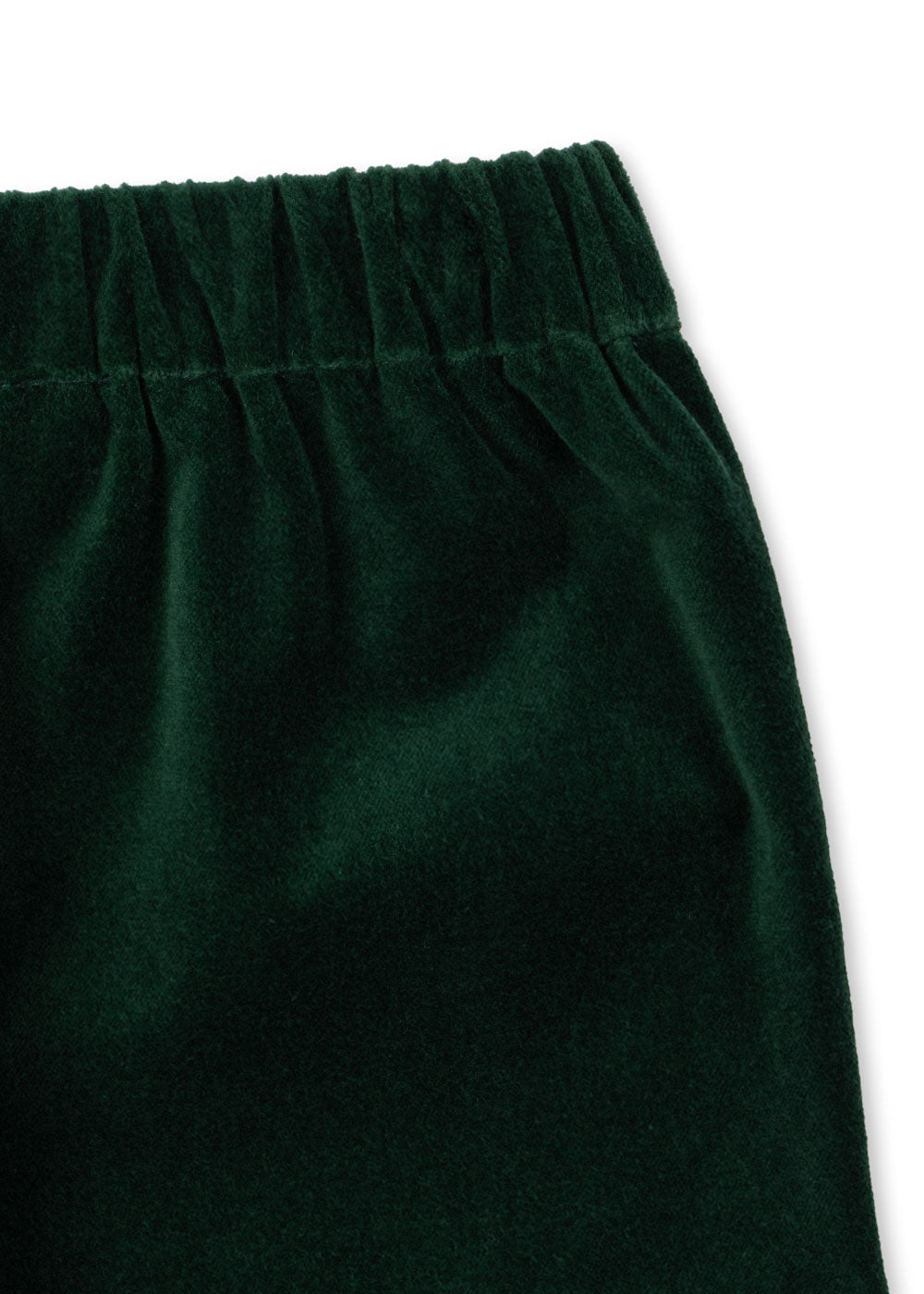 Rocky Broek