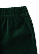 Rocky Broek