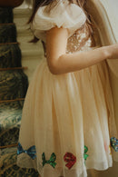 Mei Jurk