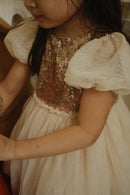 Mei Jurk