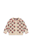 Belou Vest