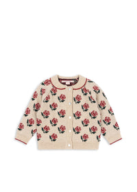 Belou Vest