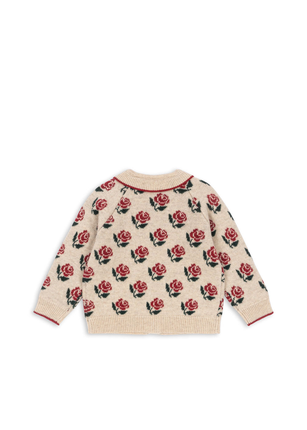 Belou Vest