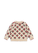 Belou Vest