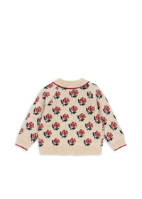 Belou Vest