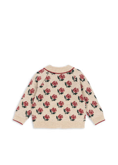 Belou Vest