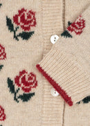 Belou Vest