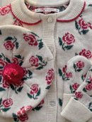 Belou Vest