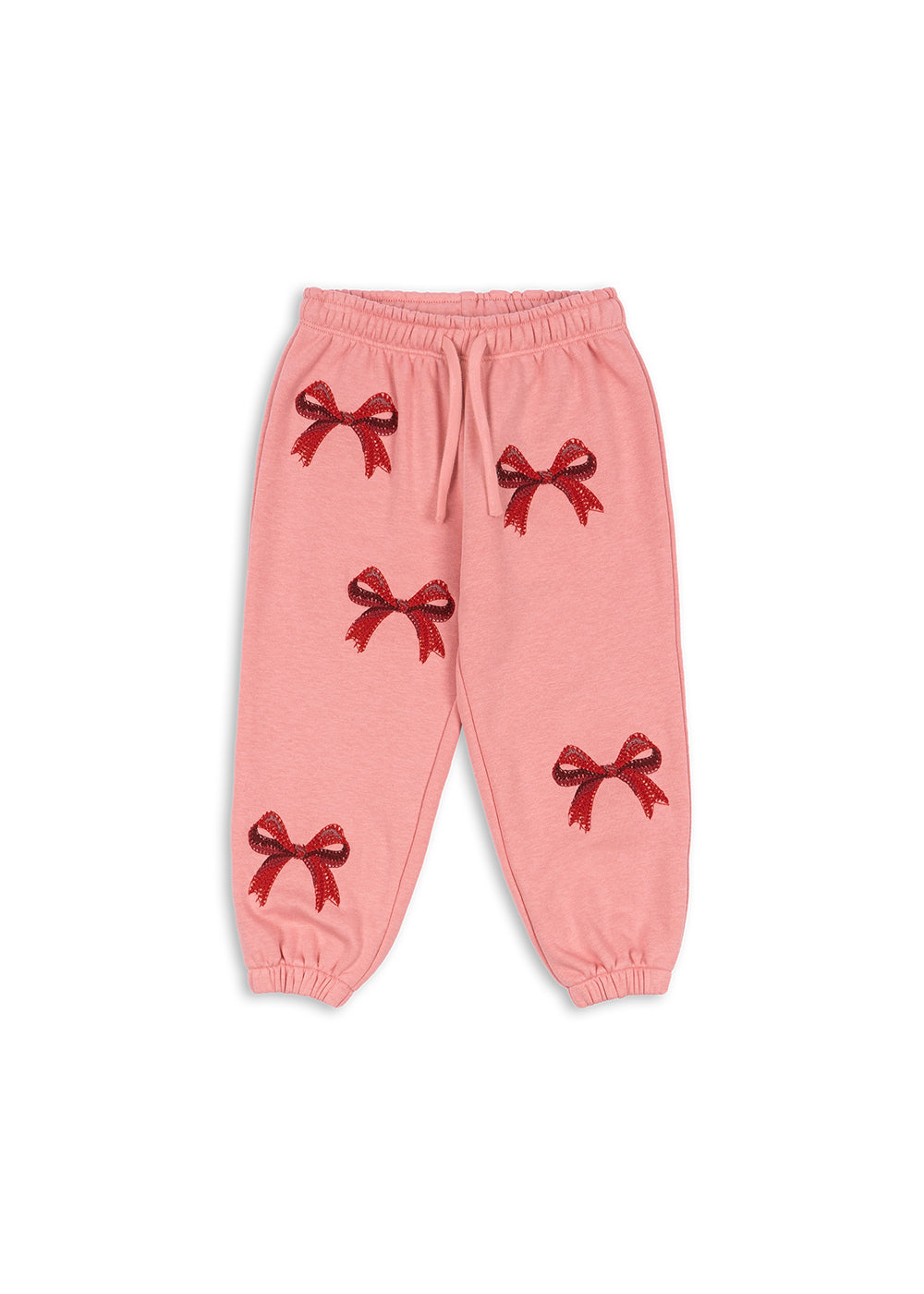 Lou Bow JoggingBroek