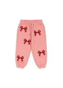 Lou Bow JoggingBroek