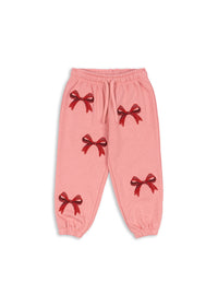 Lou Bow JoggingBroek