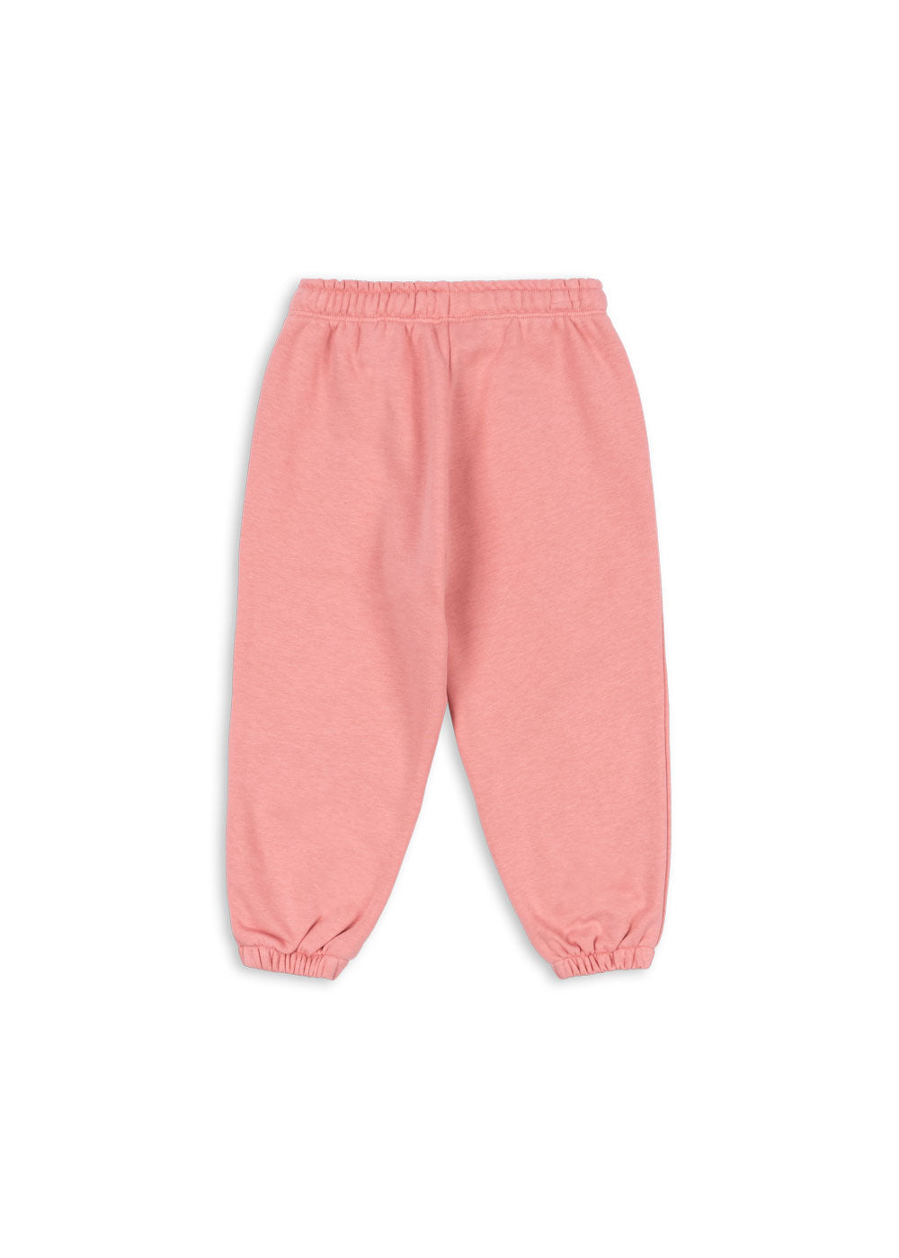 Lou Bow JoggingBroek