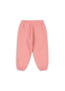 Lou Bow JoggingBroek